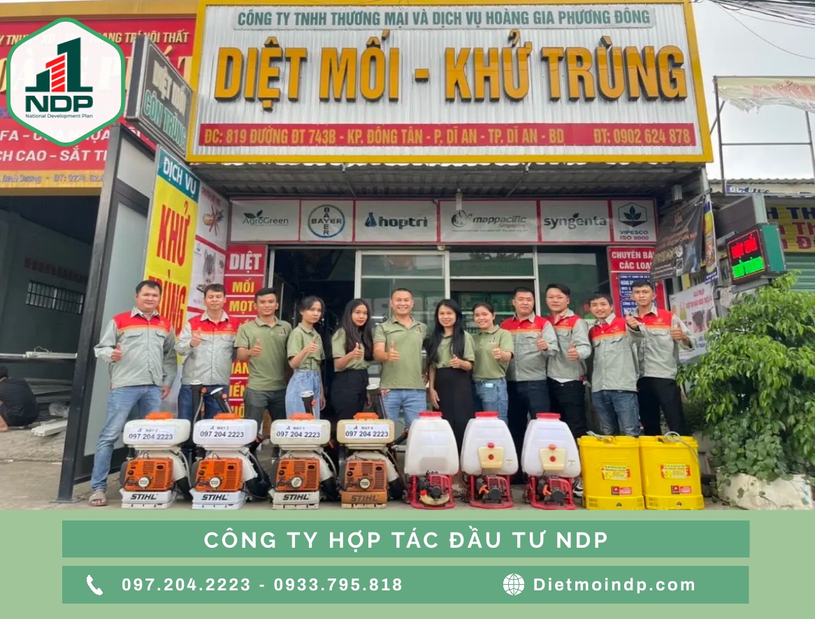 Giới thiệu Giới thiệu